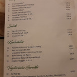 Dynastie – Hildesheim