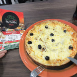 Schnitzelhaus Bei Enzo Lünen Lieferdienst