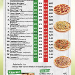 Schnitzelhaus Bei Enzo Lünen Lieferdienst