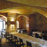 Restaurant Und Cafe Bischofsschloss