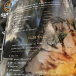 Sunrice Asian Fusion Sushi
