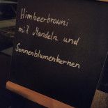 Hannys Restaurant Bar