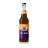 Brau