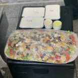 Pizzeria Sorrento