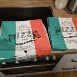 Pizzeria Cono Cimino 45