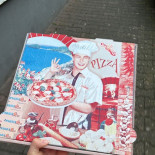 Pizzeria Cono Cimino 45