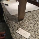 La Fattoria