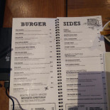 Baseburger Bochum
