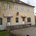 Bäckerei Grätsch