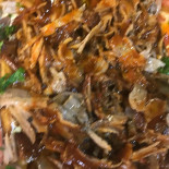 Urfas Kebap