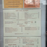 Café Kléber