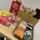 Youmesushi