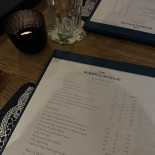 The Scran Scallie