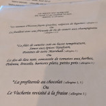 Le Ventadour