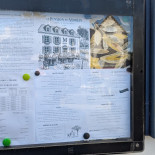 La Pension Du Moulin Hôtel