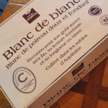 Le Bistrot Du Port