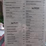 Restaurant De L'aubarède