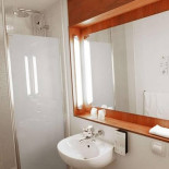 Campanile Prime Bussy Saint Georges
