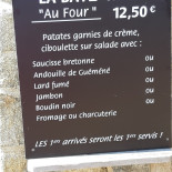La Cassonade