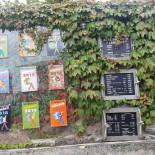 La Cassonade
