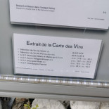 La Cotriade