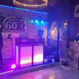 Resto Joy's