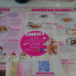 Memphis Diner