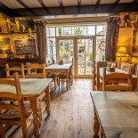 The Plough Inn