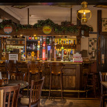 The Plough Inn