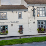 The Plough Inn