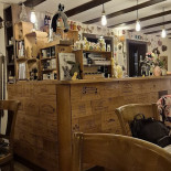 Auberge Saint-marc