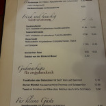 Hartkirchner Hoftaverne