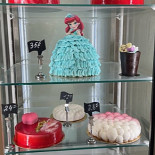 Boulangerie De La Mairie V.a.v