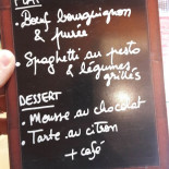 L'atelier