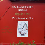 Planète Indienne Since 1998