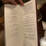 Cosy Club
