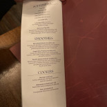 Cosy Club
