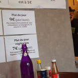 Le Bonheur