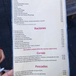 Centro Social Can Bonet