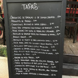 El Bistro De Stephan