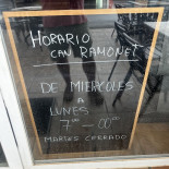 Can Ramonet