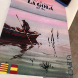 Hostal- La Gola