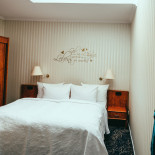 Landhotel Classic