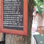 La Ramade
