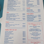 Crêperie O'beurre Salé