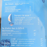 La Criée Nanterre