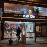 Plaza Toro Tapas Bar Bonn Spanisches Restaurant Bonn