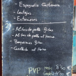 S'estació