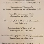 Pingsdorfer Hof Mit Biergarten