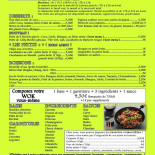 Les Saveurs Du Siam